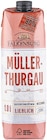 Aktuelles Müller- Thurgau Angebot bei Penny-Markt in Leipzig ab 1,99 €