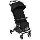 BUGGY PING TWO Angebote von ABC Design bei XXXLutz Möbelhäuser Mainz für 169,90 €