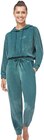 Bequeme Damen-Bekleidung von Kangaroos für 14,99 € bei Penny-Markt im Angebot Bequeme Damen-Bekleidung von Kangaroos im aktuellen Penny-Markt Prospekt