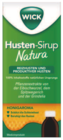 Husten-Sirup Natura bei LINDA im Balve Prospekt für 5,95 €