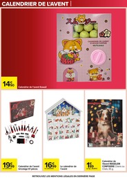 Offre Bricolage dans le catalogue Carrefour du moment à la page 8