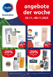 Gewürze im E center Prospekt in Leinfelden-Echterdingen Aktueller E center Prospekt mit Gewürze, "Aktuelle Angebote", Seite 39