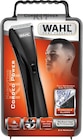 Tondeuse cheveux et barbe - WAHL en promo chez Carrefour Tondeuse cheveux et barbe - WAHL dans le catalogue Carrefour