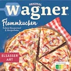 V-Markt München Prospekt mit  im Angebot für 1,49 €