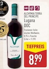 Lugana DOC von ALCHYMIA TERRA DEL PRINCIPE für 8,99 € bei ALDI Nord im Angebot Lugana DOC von ALCHYMIA TERRA DEL PRINCIPE im aktuellen ALDI Nord Prospekt
