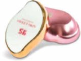 Netto Marken-Discount Übersee - Haarentferner oder Hornhautentferner Angebot im Prospekt Haarentferner oder Hornhautentferner bei Netto Marken-Discount im Übersee Prospekt für 6,99 €