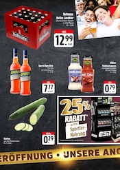 Knoblauch im EDEKA Prospekt in Erlangen Aktueller EDEKA Prospekt mit Knoblauch, "Aktuelle Angebote", Seite 3