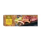 Slow Cooked Pork Ribs von VITASIA für 5,99 € bei Lidl im Angebot Slow Cooked Pork Ribs von VITASIA im aktuellen Lidl Prospekt
