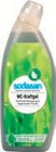 Orangen-Reiniger im Angebot bei tegut in Nürnberg Orangen-Reiniger Angebote von Sodasan bei tegut Nürnberg für 3,33 €