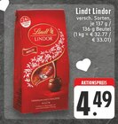 EDEKA Holzwickede Prospekt mit  im Angebot für 4,49 €