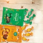 Aktuelles Blätterkrokant-Eier Angebot bei Netto Marken-Discount in Trier ab 1,69 €