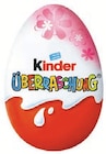 Überraschung Classic-Ei im Angebot bei Lidl in Göttingen Überraschung Classic-Ei Angebote von Kinder bei Lidl Göttingen für 0,99 €