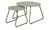 Beistelltisch-Set Beistelltisch im Angebot bei Höffner in Potsdam Beistelltisch-Set Beistelltisch Angebote bei Höffner Potsdam für 28,07 €