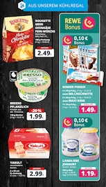 Joghurt im REWE Prospekt in Pulheim Aktueller REWE Prospekt mit Joghurt, "Dein Markt", Seite 15