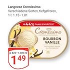 Angebot im GLOBUS Braunschweig Prospekt GLOBUS Braunschweig Prospekt mit im Angebot fĂŒr 1,49 âŹ