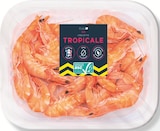Promo Crevettes ASC à 2,20 € dans le catalogue Supermarchés Match à Dambach