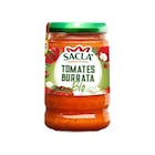 Sauce bio - SACLA dans le catalogue Carrefour