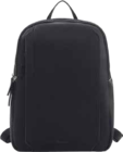 Cityrucksack im Angebot bei V-Markt in Memmingen Cityrucksack Angebote von Tamaris bei V-Markt Memmingen für 39,99 €