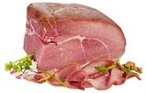 Original Holsteiner Katenschinken im Angebot bei REWE in Hilden Original Holsteiner Katenschinken Angebote bei REWE Hilden für 2,19 €