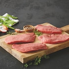 U Express Marseille - Promo Escalope à griller Promo Escalope à griller à 15,90 € dans le catalogue U Express à Marseille