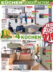 Cerankochfeld Cerankochfeld