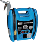 Multikompressor-Set „Airpower 180/08“ von Güde für 59,99 € bei Globus-Baumarkt im Angebot Multikompressor-Set „Airpower 180/08“ von Güde im aktuellen Globus-Baumarkt Prospekt