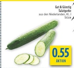 diska Schönwald Prospekt mit  im Angebot für 0,55 €