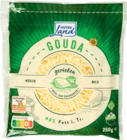 Gouda Reibekäse bei Netto Marken-Discount im Marsberg Prospekt für 1,79 €