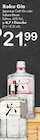 Japanese Craft Gin Angebote von Roku bei TOP Getränke Grevenbroich für 21,99 €