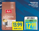Aktuelles Bella Crema La Crema Angebot bei diska in Chemnitz ab 12,99 €