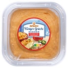 Griechischer Frischkäse von Mitakos im aktuellen Penny Prospekt für 1,59 €