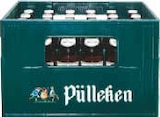 Aktuelle Veltins Angebote bei Netto Marken-Discount in Delmenhorst Aktuelles Helles Pülleken Angebot bei Netto Marken-Discount in Delmenhorst ab 13,99 €