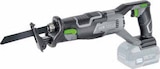 20V Akku-Säbelsäge A-SB-20/115 im OBI Prospekt 20V Akku-Säbelsäge A-SB-20/115 von LUX im aktuellen OBI Prospekt für 49,99 €