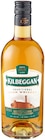 Irish Whiskey Angebote von Kilbeggan bei REWE Meerbusch für 11,00 €