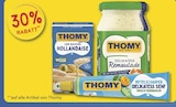 30% Rabatt von Thomy im aktuellen combi Prospekt