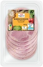 REWE Bad Langensalza - Bierschinken Angebot im Prospekt Bierschinken bei REWE im Bad Langensalza Prospekt für 1,49 €