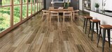 Carrelage Sol Agen Forêt en promo chez Tout Faire Saint-Denis à 19,90 €