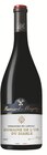 AOP TERRASSES DU LARZAC DOMAINE DE L'OR DU DIABLE - Bernard Magrez en promo chez Intermarché Nîmes à 10,85 €