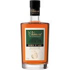 Rhum - CLEMENT MARTINIQUE en promo chez Carrefour Clermont-Ferrand à 36,90 €