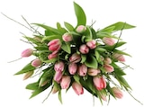 Tulpenstrauß 'Delight' Angebote bei REWE Hof für 4,99 €