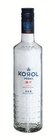 Aktuelles Vodka Angebot bei Lidl in Osnabrück ab 5,55 €