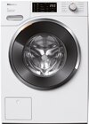 Aktuelle Waschmaschine Angebote bei expert in Kirchheim (Teck) Aktuelles Waschmaschine WWE 460 WPS Angebot bei expert in Kirchheim (Teck) ab 999,00 €