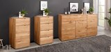 Kommode 1-türig für 249,95 € bei Möbel AS im Angebot Kommode 1-türig im aktuellen Möbel AS Prospekt