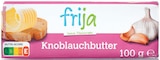 Aktuelle Butter Angebote bei Netto mit dem Scottie in Dresden Aktuelles Kräuterbutter Riegel Angebot bei Netto mit dem Scottie in Dresden ab 0,99 €