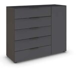 Kommode Angebote bei Möbel Martin Völklingen für 499,00 €