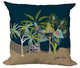 Promo Coussin faune sauvage à 5,90 € dans le catalogue Mr.Bricolage à Auch