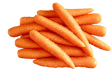Angebot im Kaufland Ortenberg, Ortenaukreis Prospekt Kaufland Ortenberg, Ortenaukreis Prospekt mit im Angebot für 0,99 €