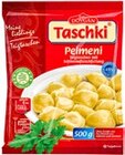 Taschki Teigtaschen von Dovgan im aktuellen Kaufland Prospekt
