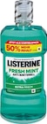 Angebot im Netto Marken-Discount Pfaffenhofen (Ilm) Prospekt Netto Marken-Discount Pfaffenhofen (Ilm) Prospekt mit im Angebot für 4,49 €