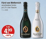 V-Markt Pentling Prospekt mit  im Angebot für 4,99 €